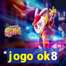 jogo ok8